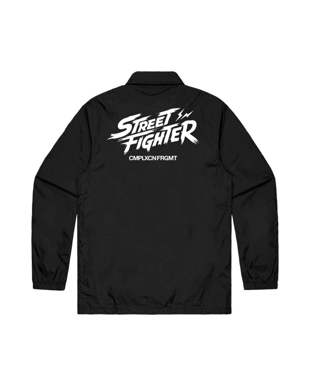FRAGMENT × ComplexCon Los Angeles 2026 アイテムがオンラインにて発売 (コンプレックスコン フラグメント 藤原ヒロシ Hiroshi Fujiwara)