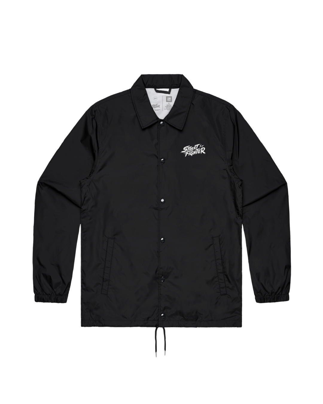 FRAGMENT × ComplexCon Los Angeles 2026 アイテムがオンラインにて発売 (コンプレックスコン フラグメント 藤原ヒロシ Hiroshi Fujiwara)