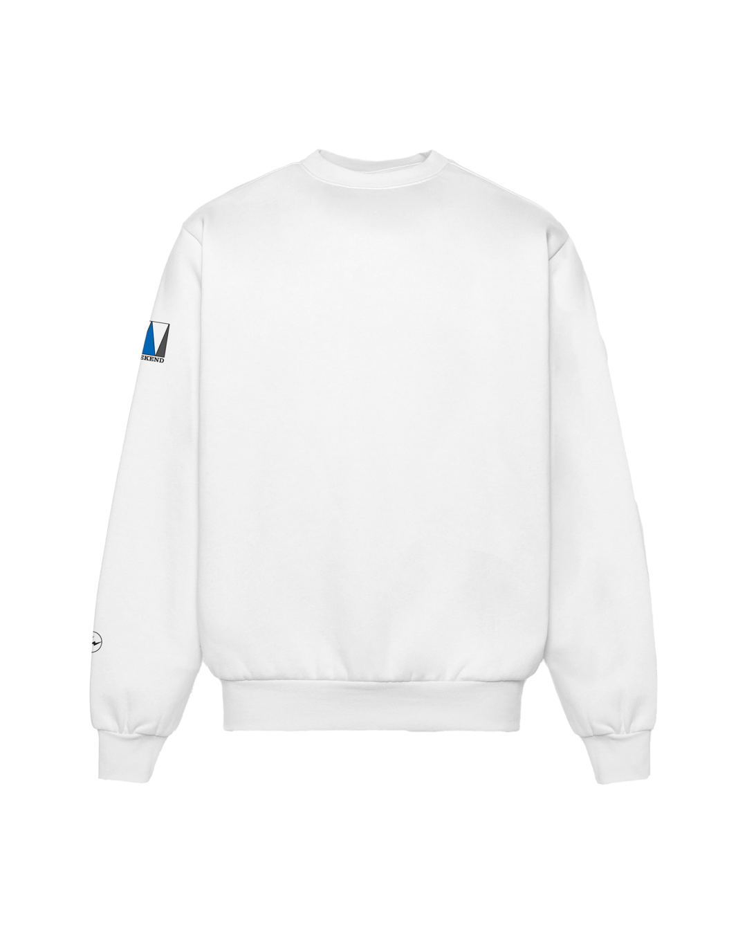 FRAGMENT × ComplexCon Los Angeles 2026 アイテムがオンラインにて発売 (コンプレックスコン フラグメント 藤原ヒロシ Hiroshi Fujiwara)