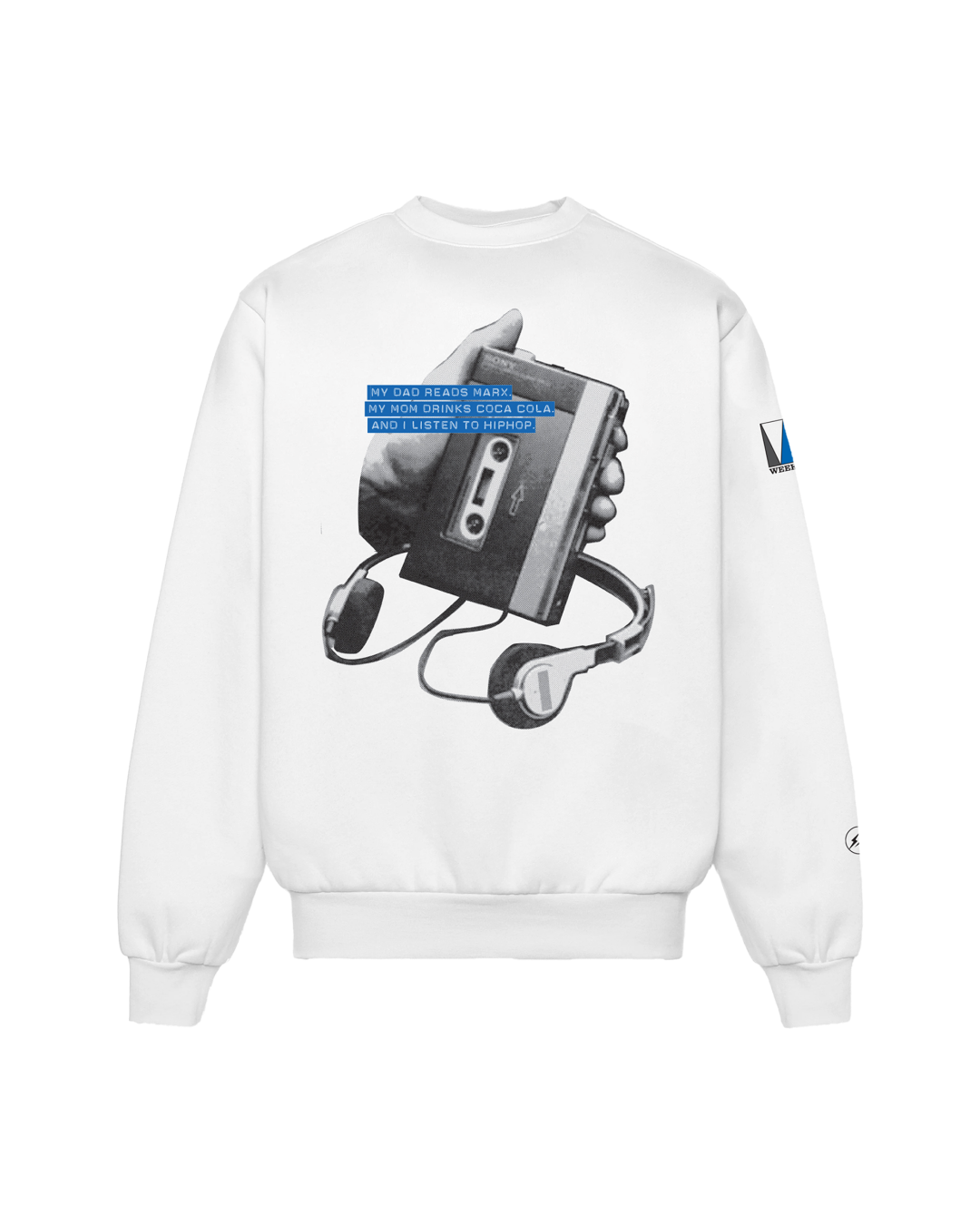 FRAGMENT × ComplexCon Los Angeles 2026 アイテムがオンラインにて発売 (コンプレックスコン フラグメント 藤原ヒロシ Hiroshi Fujiwara)