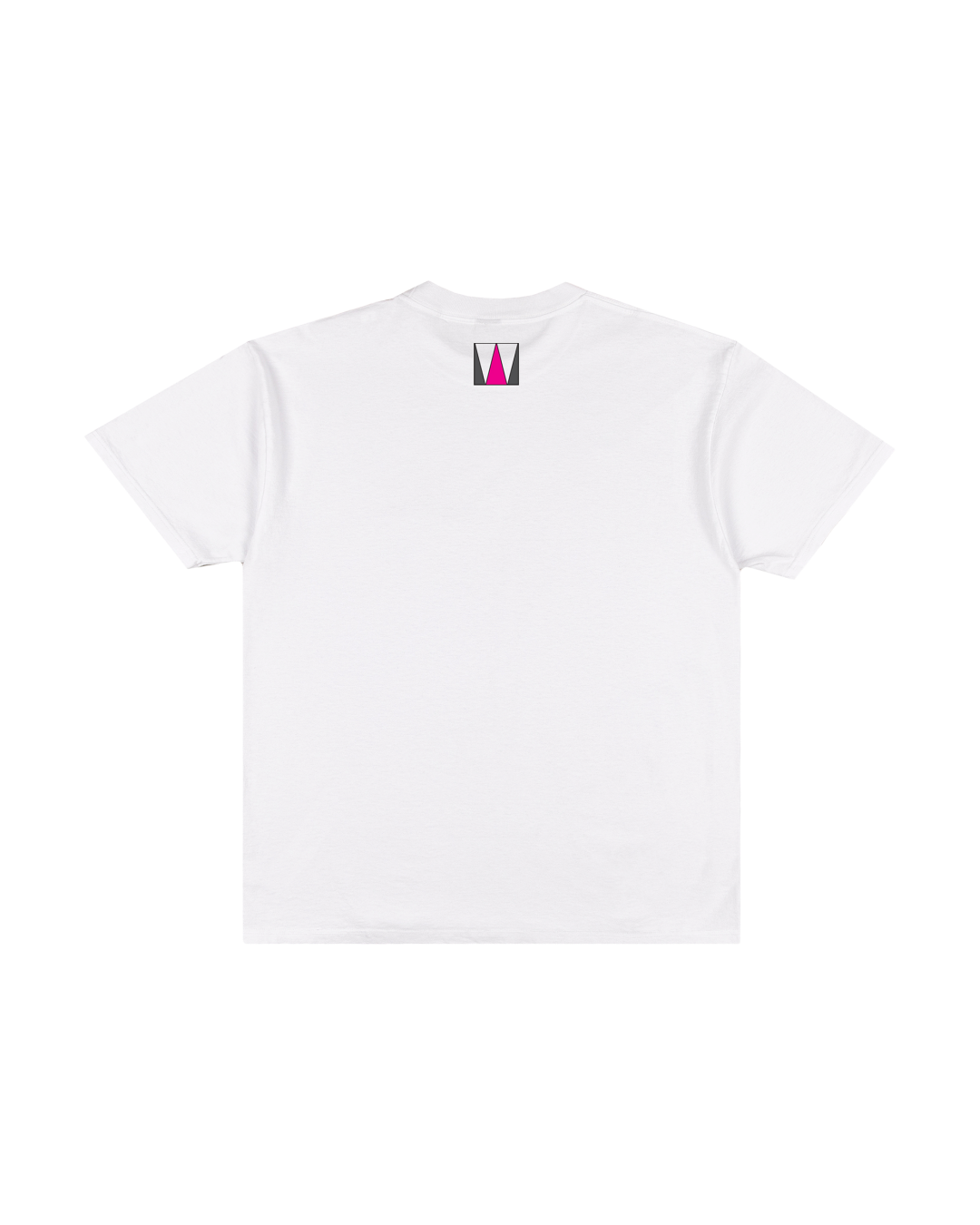 FRAGMENT × ComplexCon Los Angeles 2026 アイテムがオンラインにて発売 (コンプレックスコン フラグメント 藤原ヒロシ Hiroshi Fujiwara)