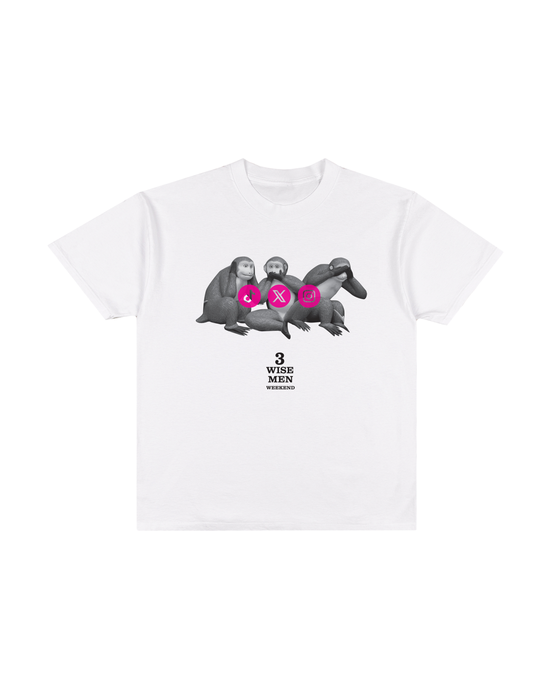 FRAGMENT × ComplexCon Los Angeles 2026 アイテムがオンラインにて発売 (コンプレックスコン フラグメント 藤原ヒロシ Hiroshi Fujiwara)