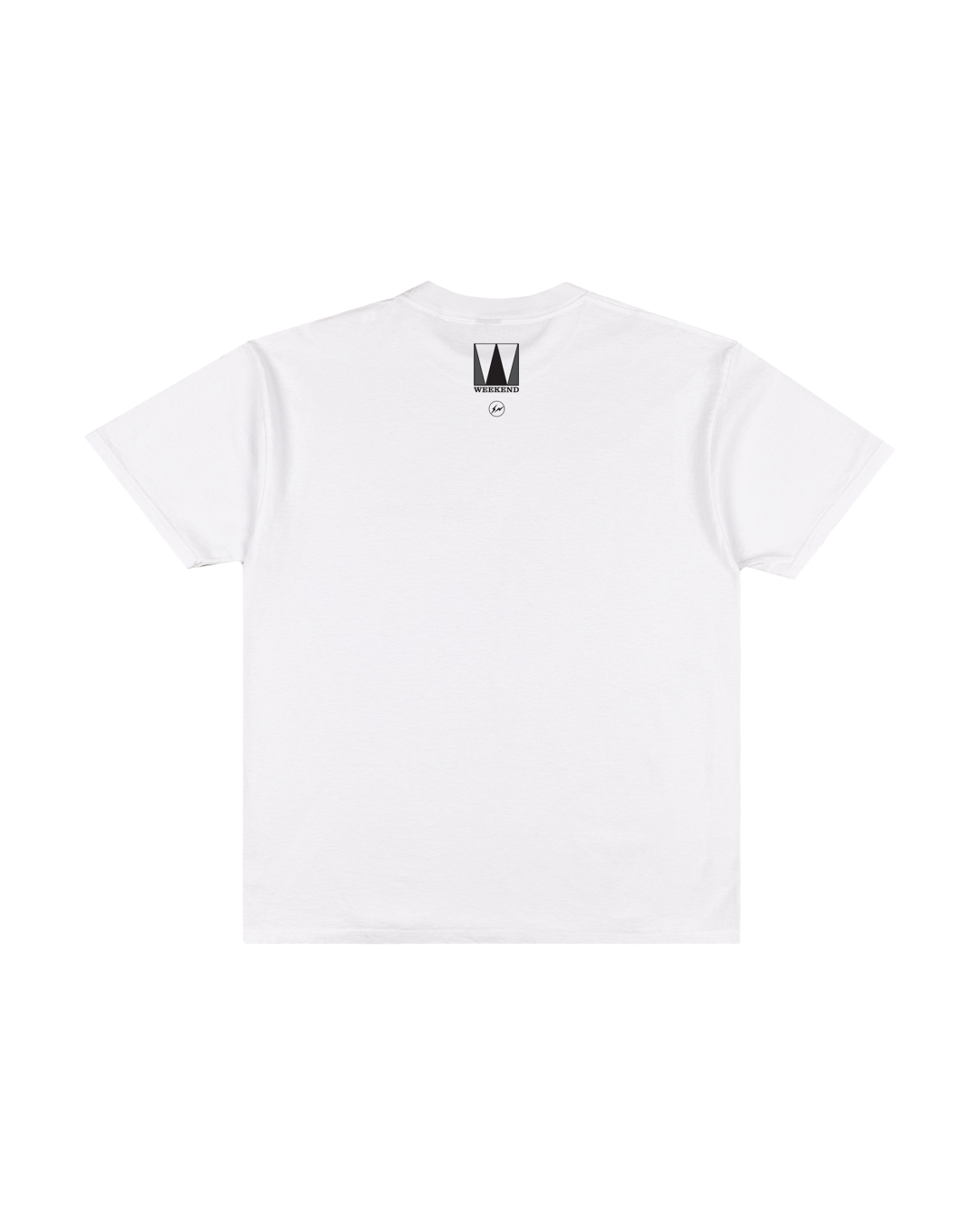 FRAGMENT × ComplexCon Los Angeles 2026 アイテムがオンラインにて発売 (コンプレックスコン フラグメント 藤原ヒロシ Hiroshi Fujiwara)