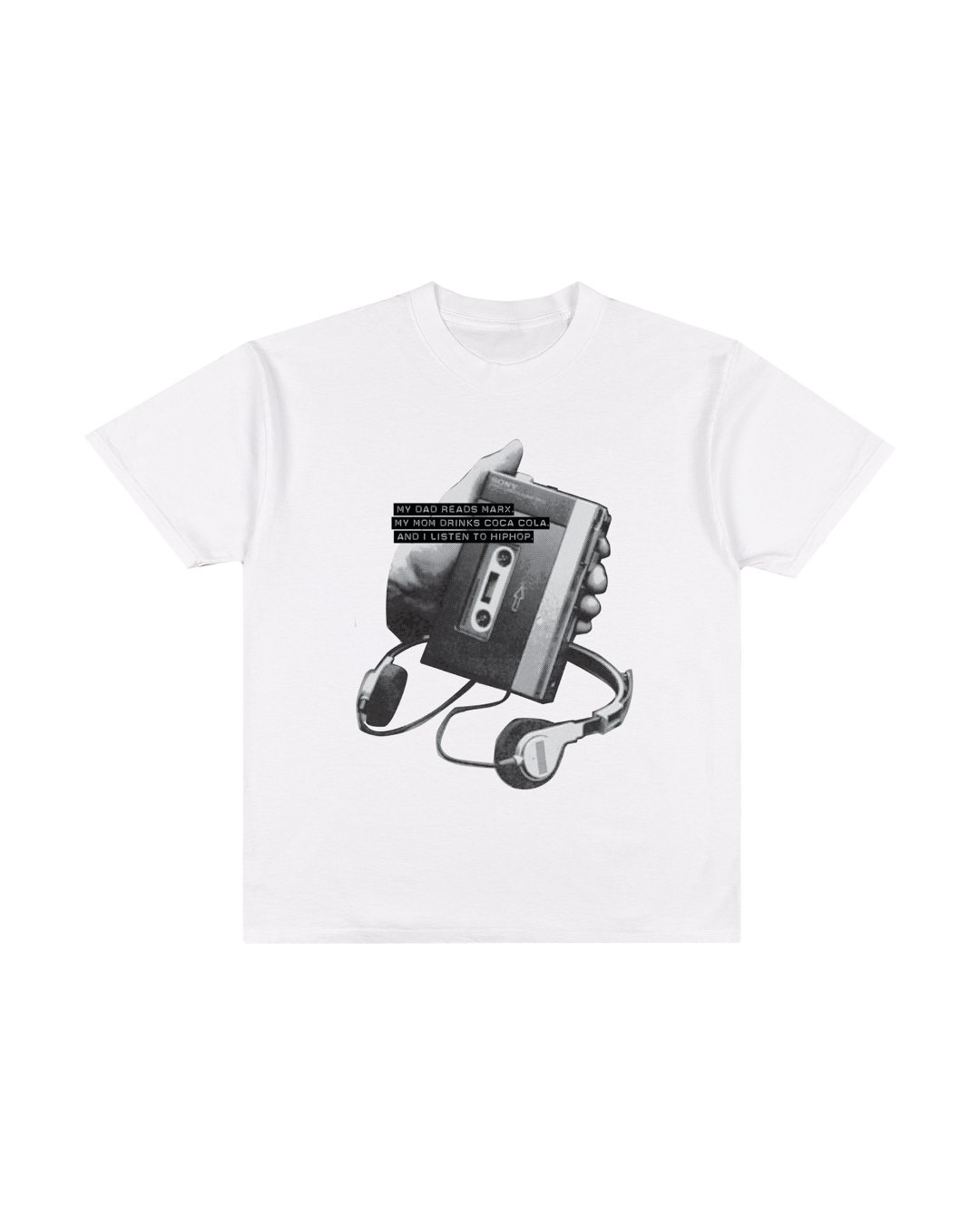 FRAGMENT × ComplexCon Los Angeles 2026 アイテムがオンラインにて発売 (コンプレックスコン フラグメント 藤原ヒロシ Hiroshi Fujiwara)