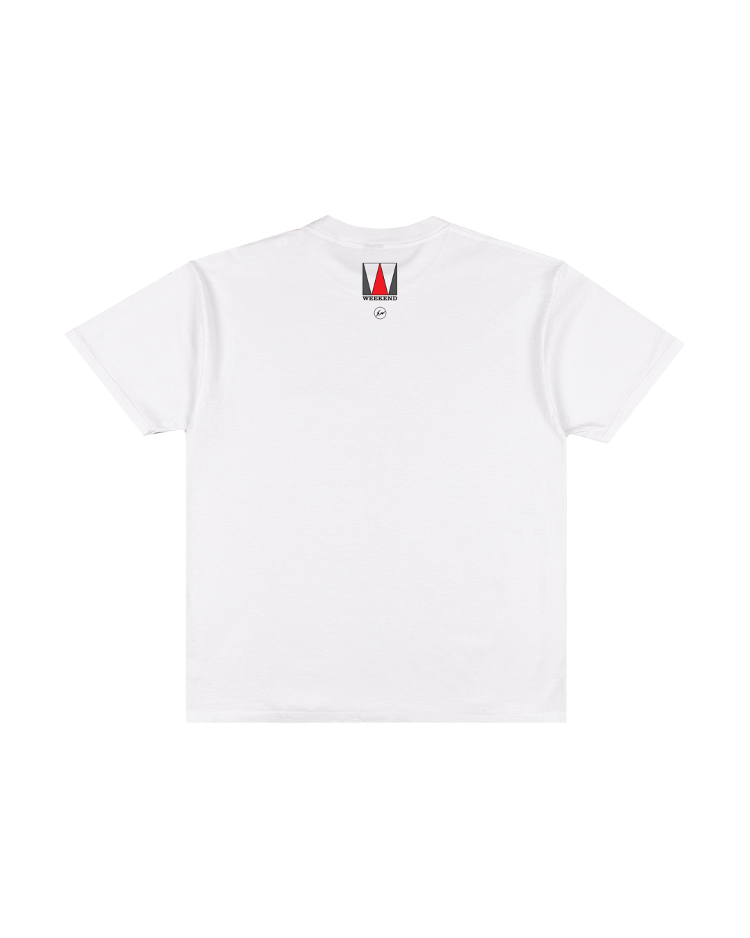 FRAGMENT × ComplexCon Los Angeles 2026 アイテムがオンラインにて発売 (コンプレックスコン フラグメント 藤原ヒロシ Hiroshi Fujiwara)