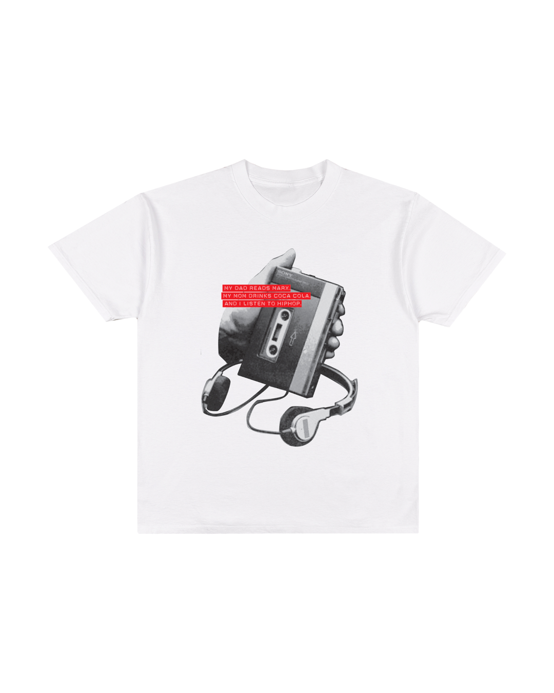 FRAGMENT × ComplexCon Los Angeles 2026 アイテムがオンラインにて発売 (コンプレックスコン フラグメント 藤原ヒロシ Hiroshi Fujiwara)