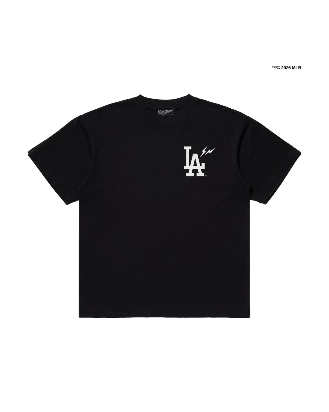 FRAGMENT × ComplexCon Los Angeles 2026 アイテムがオンラインにて発売 (コンプレックスコン フラグメント 藤原ヒロシ Hiroshi Fujiwara)