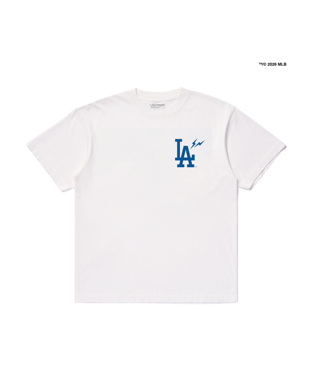 FRAGMENT × ComplexCon Los Angeles 2026 アイテムがオンラインにて発売 (コンプレックスコン フラグメント 藤原ヒロシ Hiroshi Fujiwara)