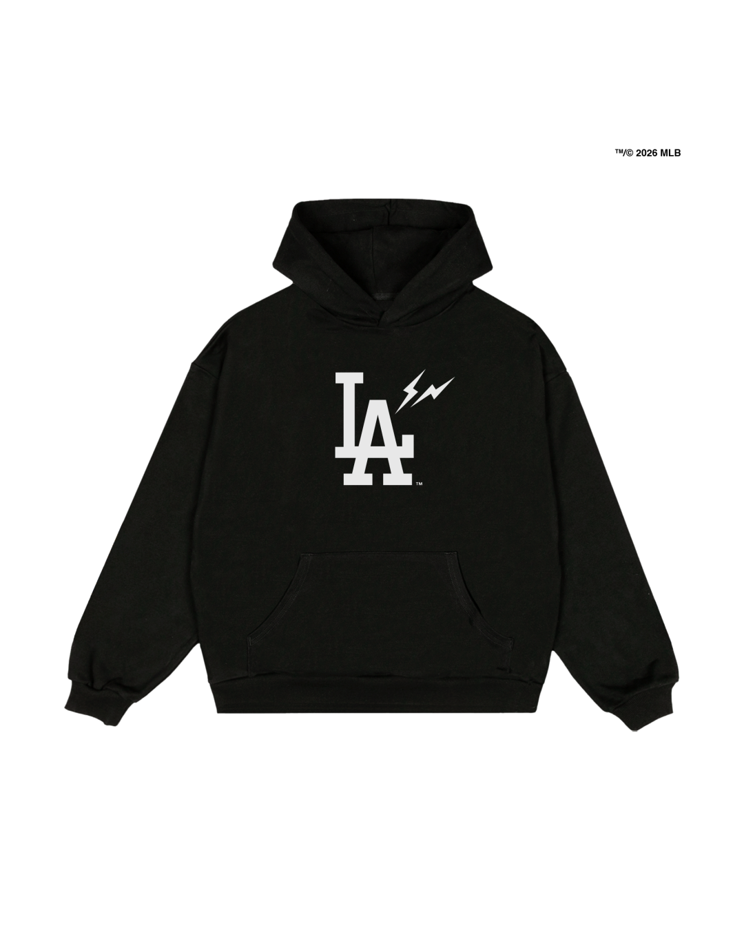 FRAGMENT × ComplexCon Los Angeles 2026 アイテムがオンラインにて発売 (コンプレックスコン フラグメント 藤原ヒロシ Hiroshi Fujiwara)