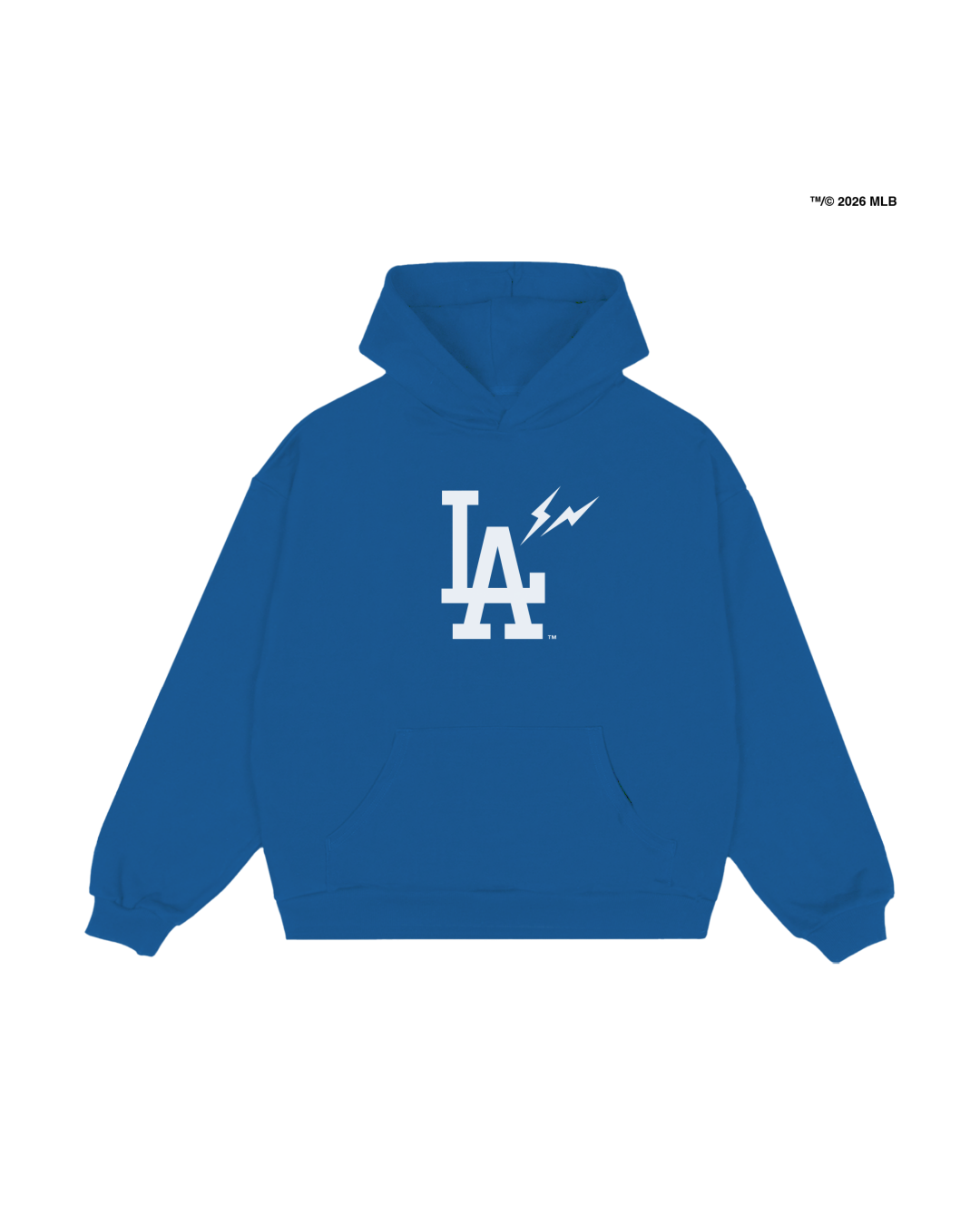 FRAGMENT × ComplexCon Los Angeles 2026 アイテムがオンラインにて発売 (コンプレックスコン フラグメント 藤原ヒロシ Hiroshi Fujiwara)