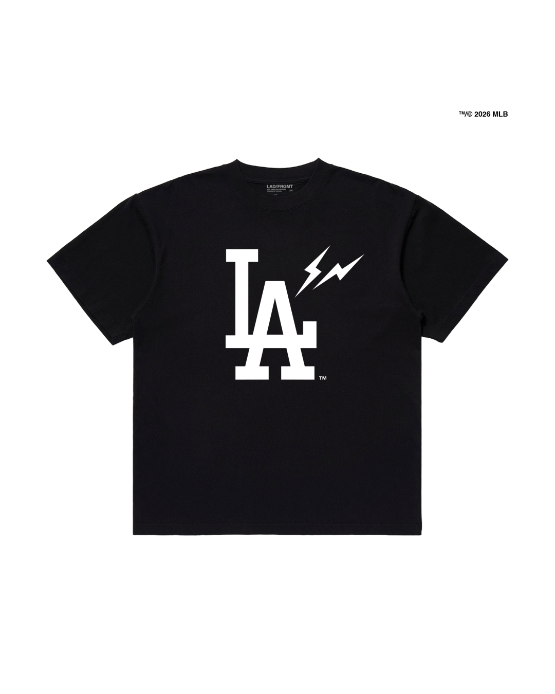 FRAGMENT × ComplexCon Los Angeles 2026 アイテムがオンラインにて発売 (コンプレックスコン フラグメント 藤原ヒロシ Hiroshi Fujiwara)