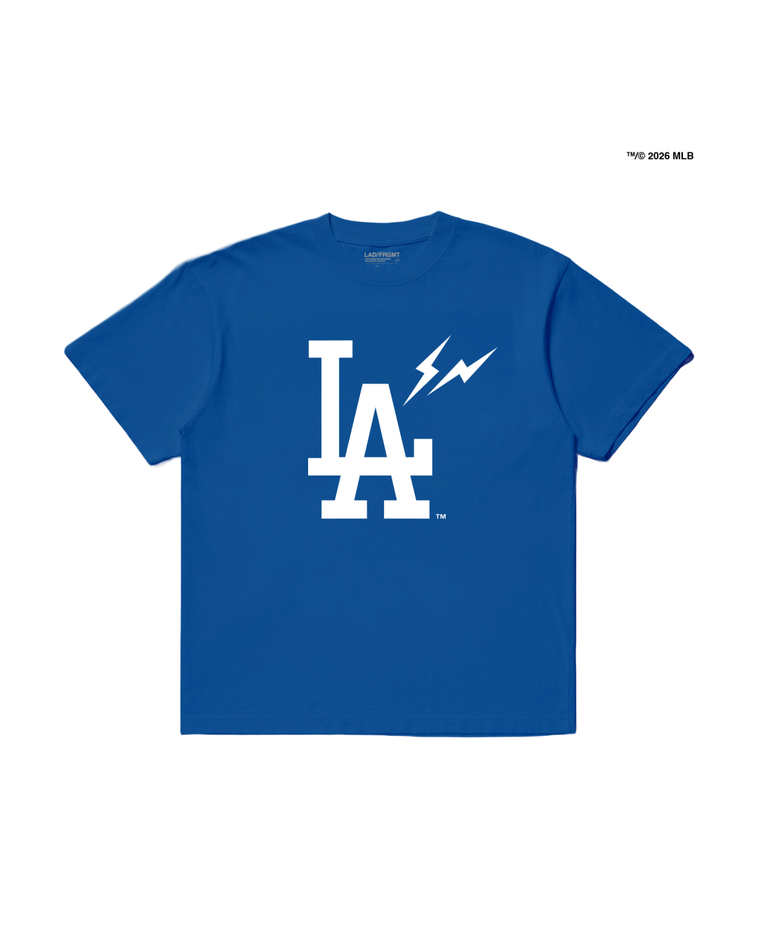 FRAGMENT × ComplexCon Los Angeles 2026 アイテムがオンラインにて発売 (コンプレックスコン フラグメント 藤原ヒロシ Hiroshi Fujiwara)