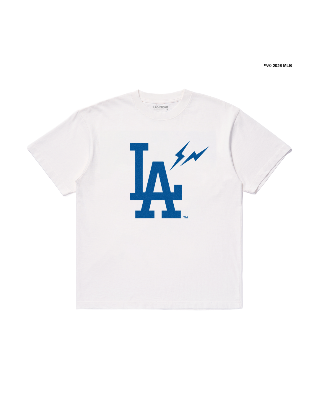 FRAGMENT × ComplexCon Los Angeles 2026 アイテムがオンラインにて発売 (コンプレックスコン フラグメント 藤原ヒロシ Hiroshi Fujiwara)