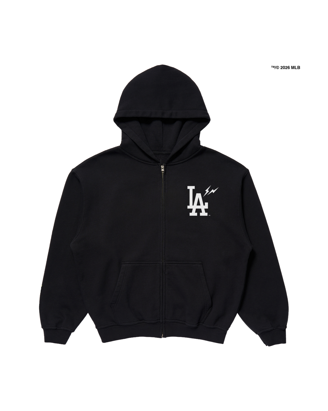FRAGMENT × ComplexCon Los Angeles 2026 アイテムがオンラインにて発売 (コンプレックスコン フラグメント 藤原ヒロシ Hiroshi Fujiwara)