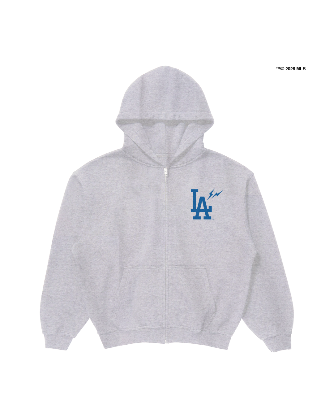 FRAGMENT × ComplexCon Los Angeles 2026 アイテムがオンラインにて発売 (コンプレックスコン フラグメント 藤原ヒロシ Hiroshi Fujiwara)