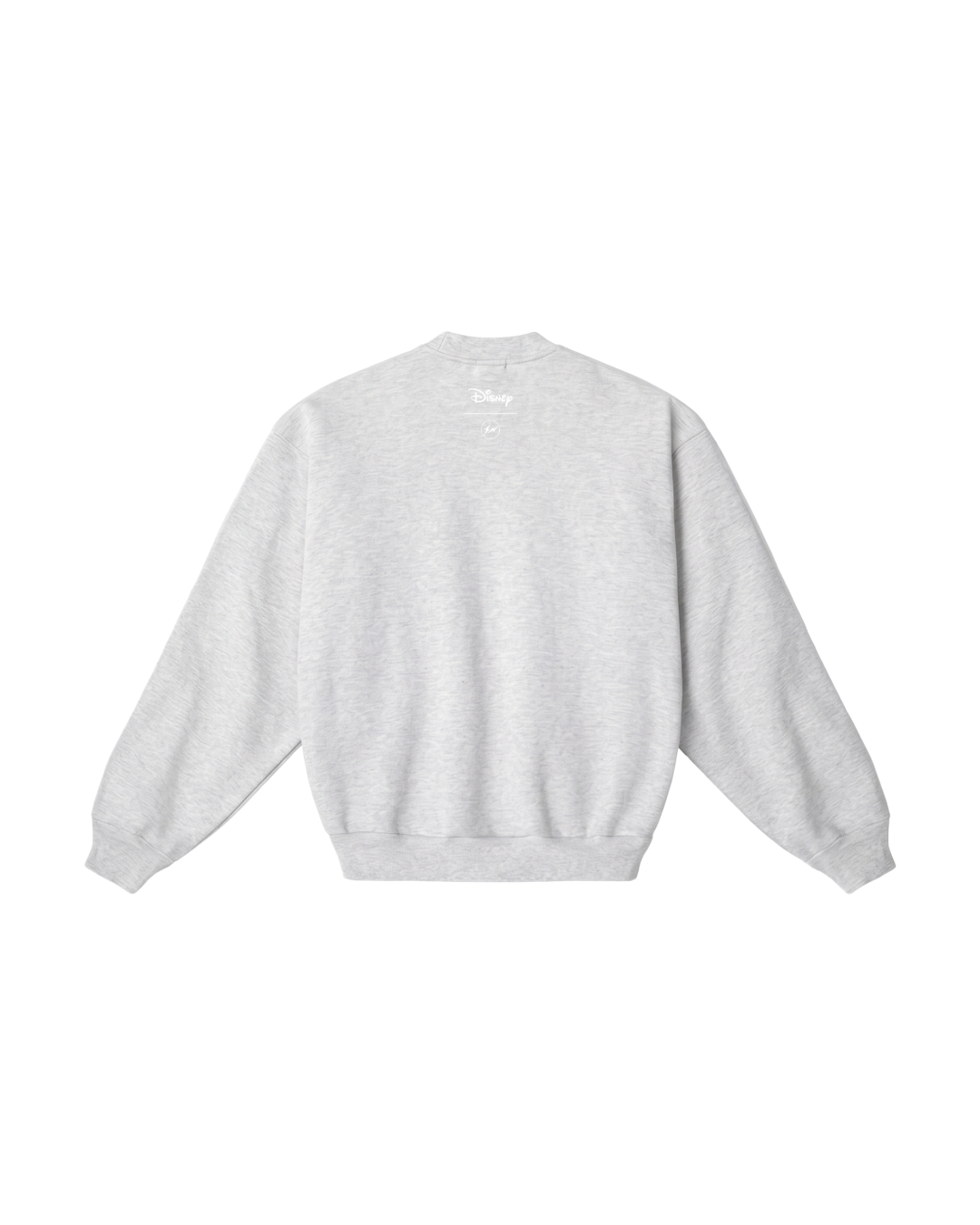FRAGMENT × ComplexCon Los Angeles 2026 アイテムがオンラインにて発売 (コンプレックスコン フラグメント 藤原ヒロシ Hiroshi Fujiwara)