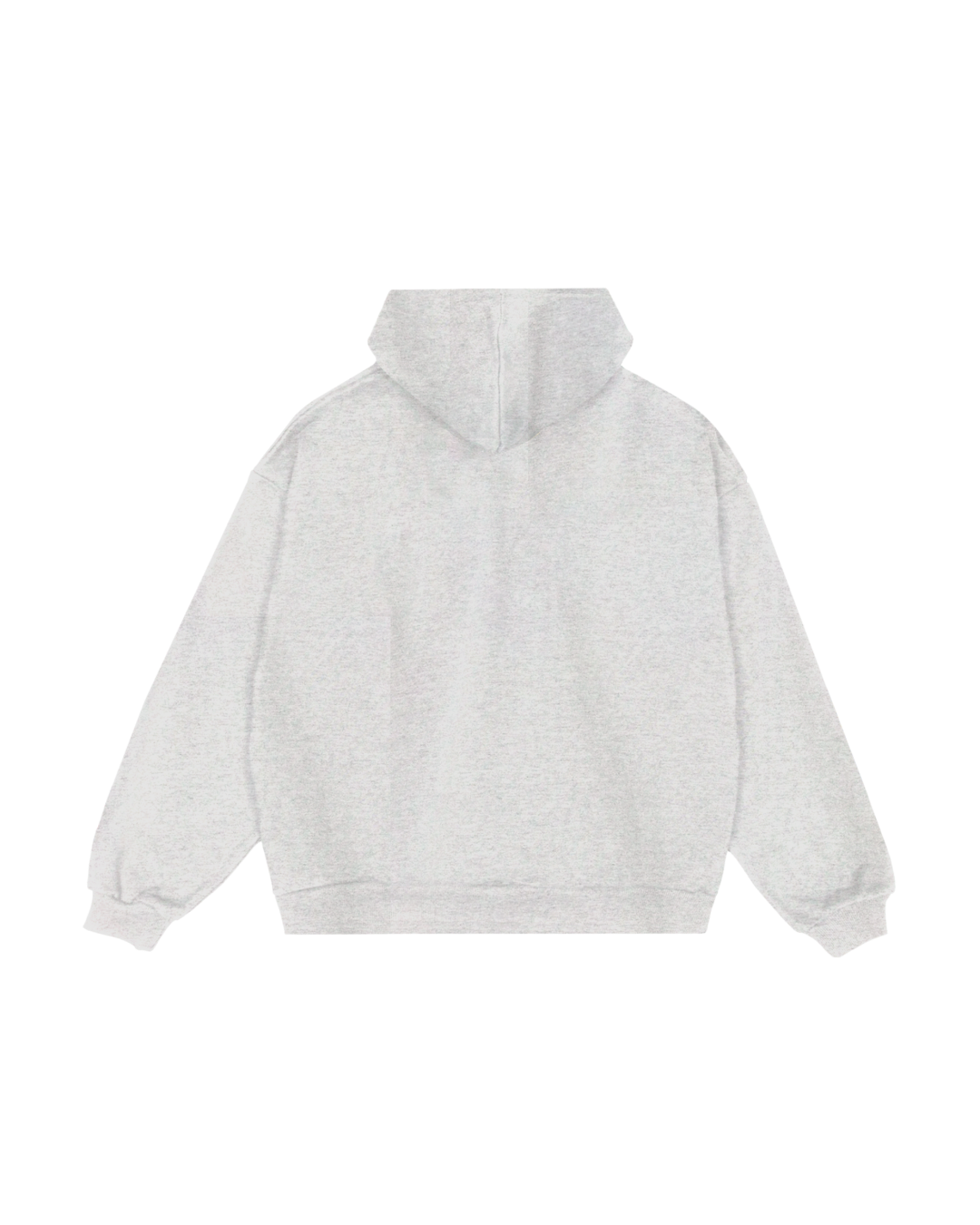 FRAGMENT × ComplexCon Los Angeles 2026 アイテムがオンラインにて発売 (コンプレックスコン フラグメント 藤原ヒロシ Hiroshi Fujiwara)