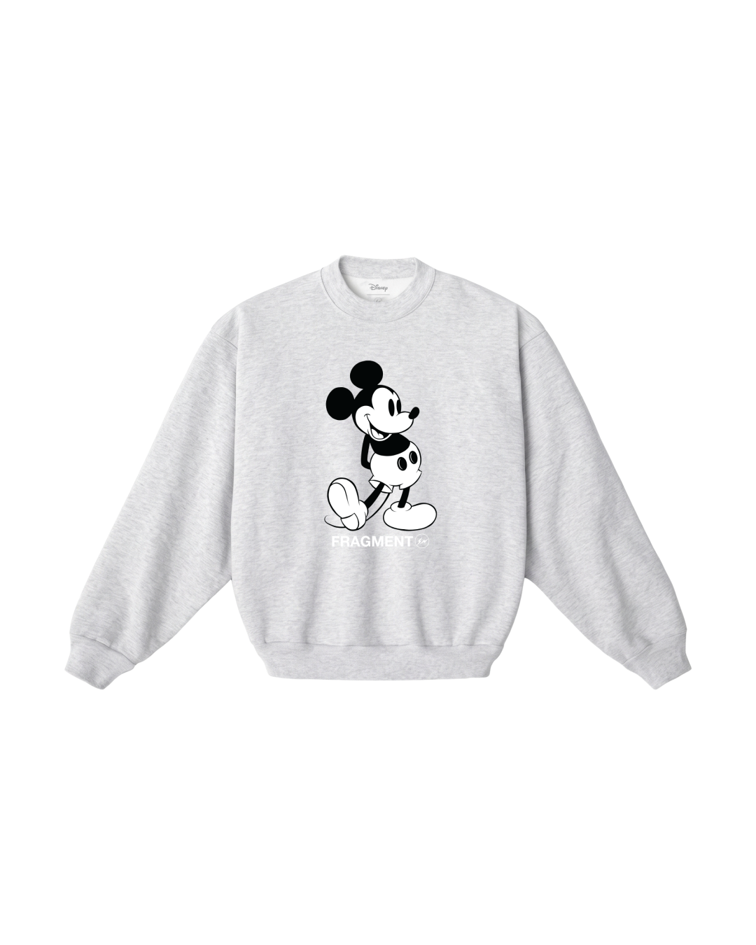 FRAGMENT × ComplexCon Los Angeles 2026 アイテムがオンラインにて発売 (コンプレックスコン フラグメント 藤原ヒロシ Hiroshi Fujiwara)