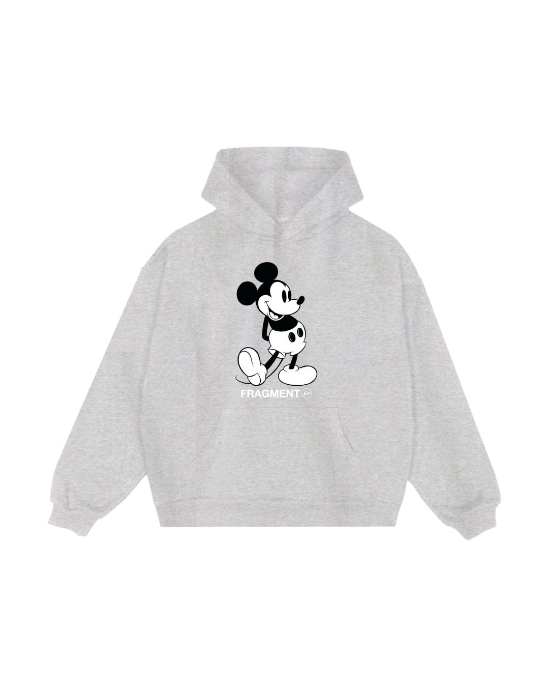 FRAGMENT × ComplexCon Los Angeles 2026 アイテムがオンラインにて発売 (コンプレックスコン フラグメント 藤原ヒロシ Hiroshi Fujiwara)