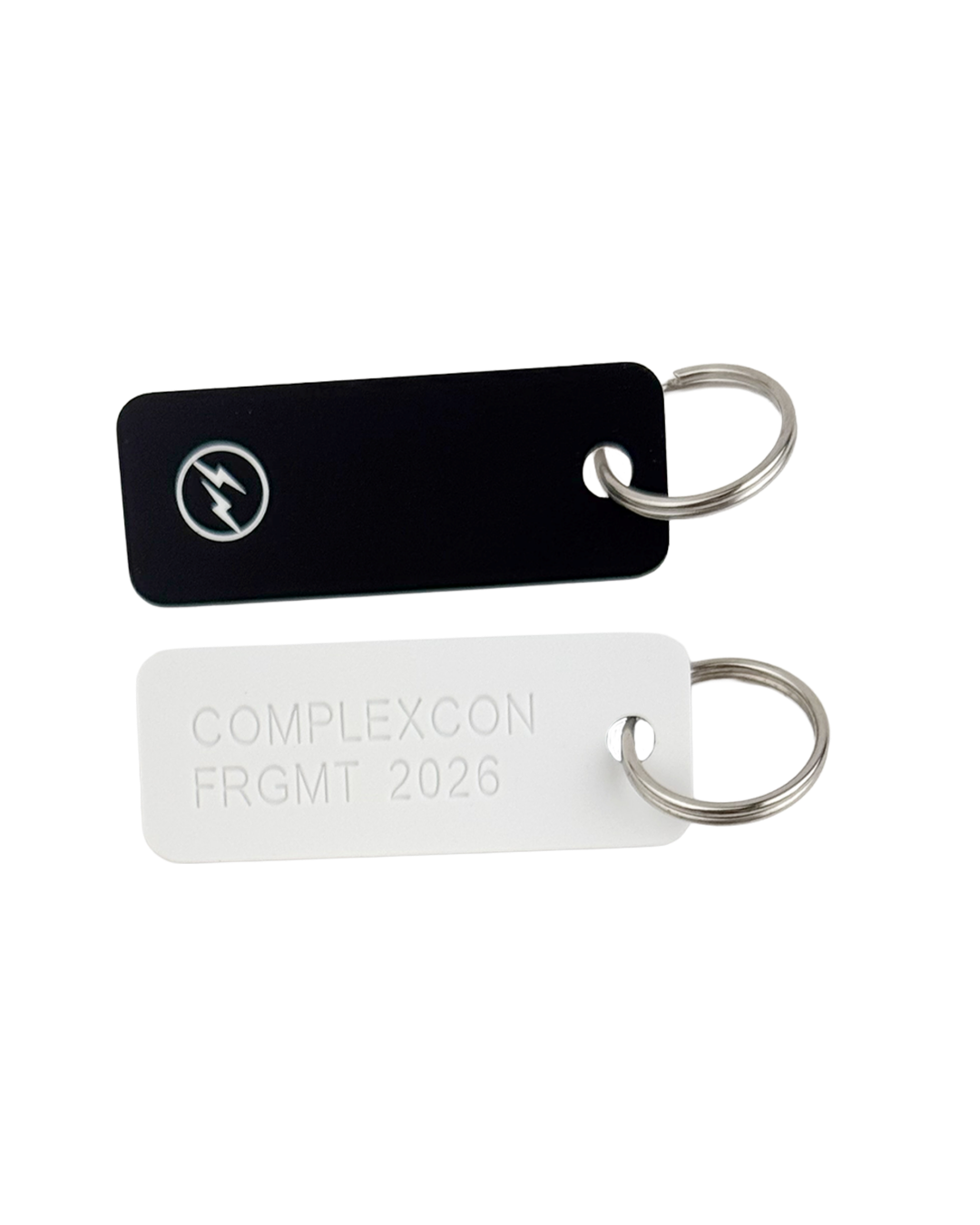 FRAGMENT × ComplexCon Los Angeles 2026 アイテムがオンラインにて発売 (コンプレックスコン フラグメント 藤原ヒロシ Hiroshi Fujiwara)