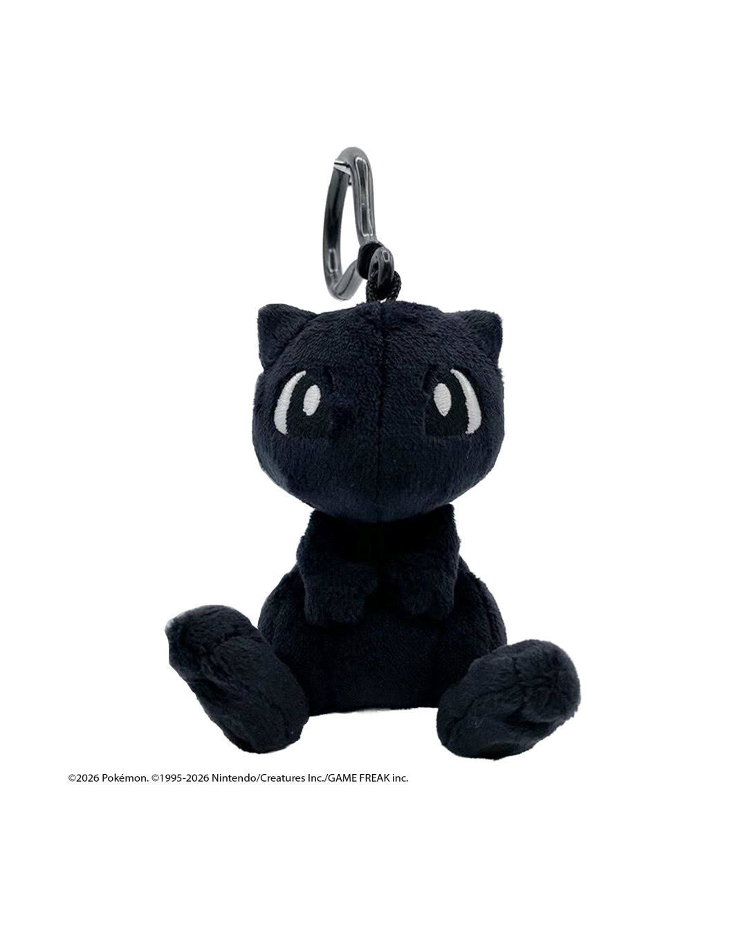 FRAGMENT × ComplexCon Los Angeles 2026 アイテムがオンラインにて発売 (コンプレックスコン フラグメント 藤原ヒロシ Hiroshi Fujiwara)