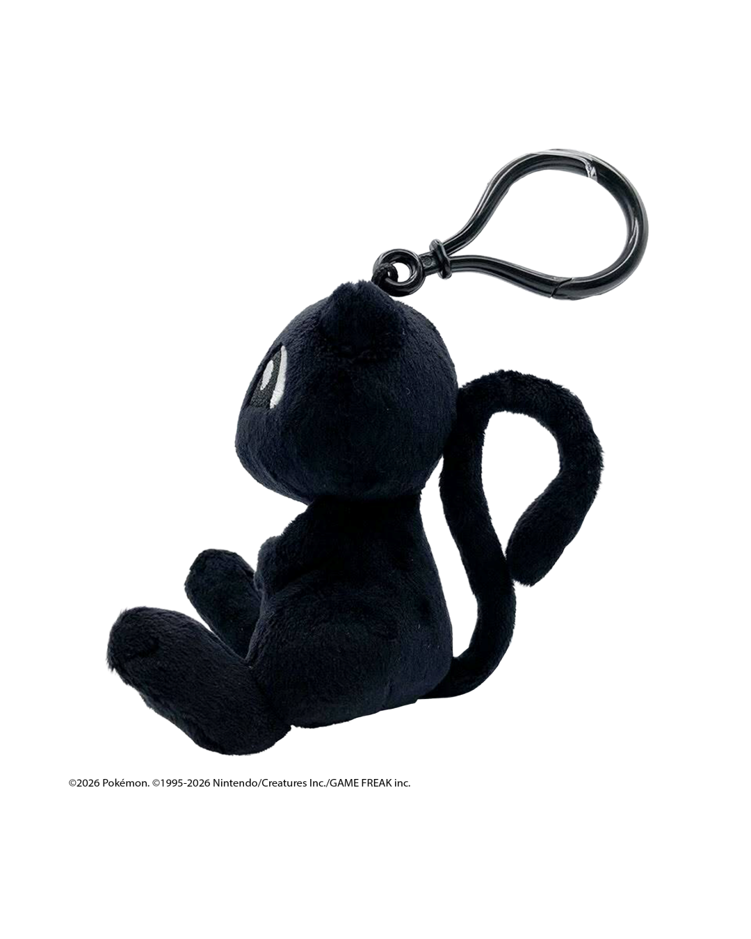 FRAGMENT × ComplexCon Los Angeles 2026 アイテムがオンラインにて発売 (コンプレックスコン フラグメント 藤原ヒロシ Hiroshi Fujiwara)
