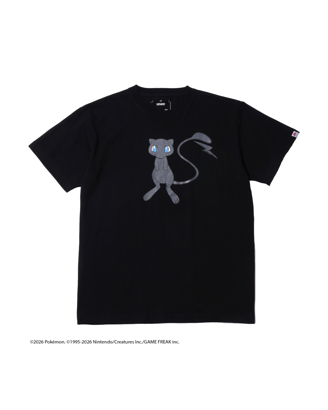 FRAGMENT × ComplexCon Los Angeles 2026 アイテムがオンラインにて発売 (コンプレックスコン フラグメント 藤原ヒロシ Hiroshi Fujiwara)