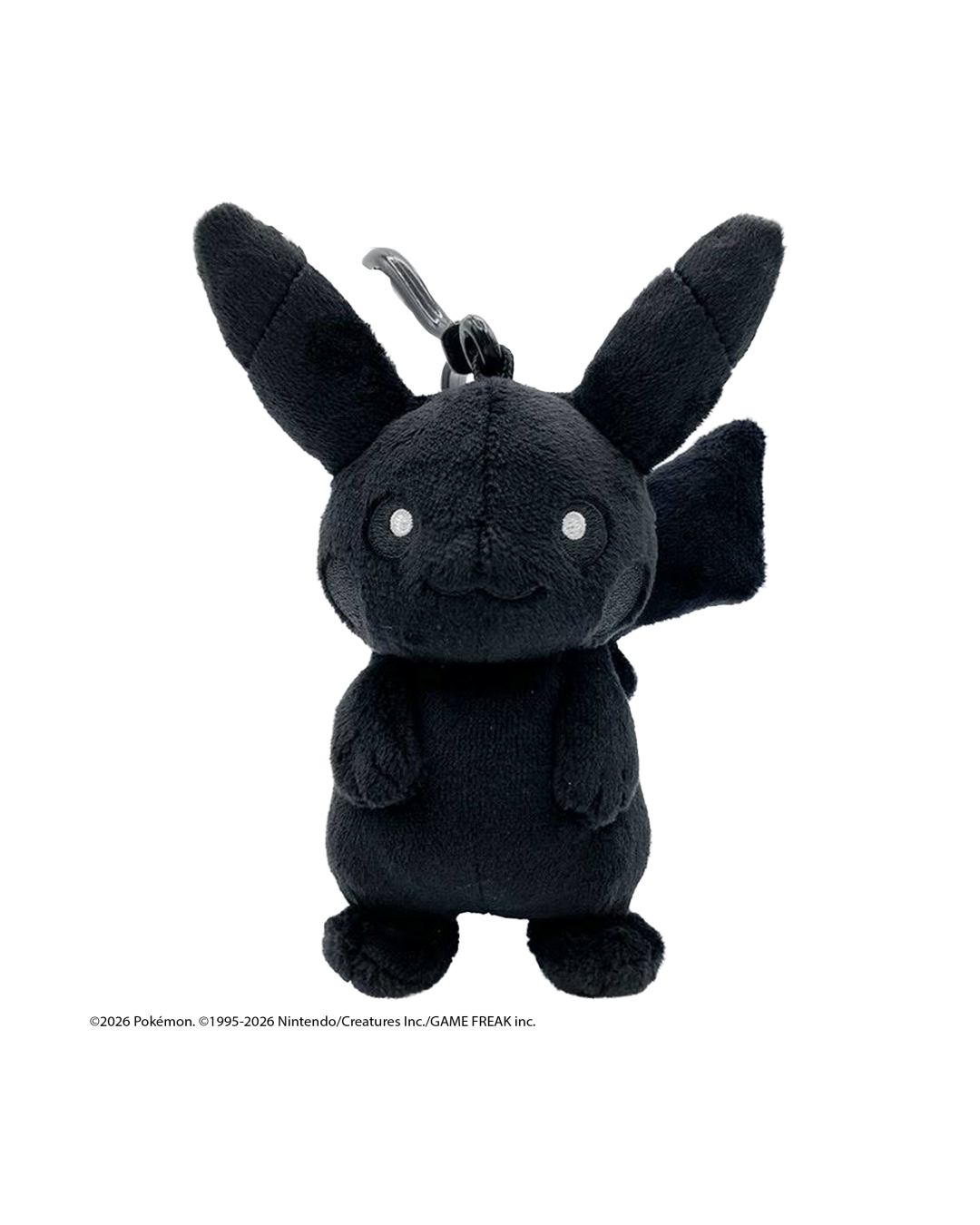 FRAGMENT × ComplexCon Los Angeles 2026 アイテムがオンラインにて発売 (コンプレックスコン フラグメント 藤原ヒロシ Hiroshi Fujiwara)