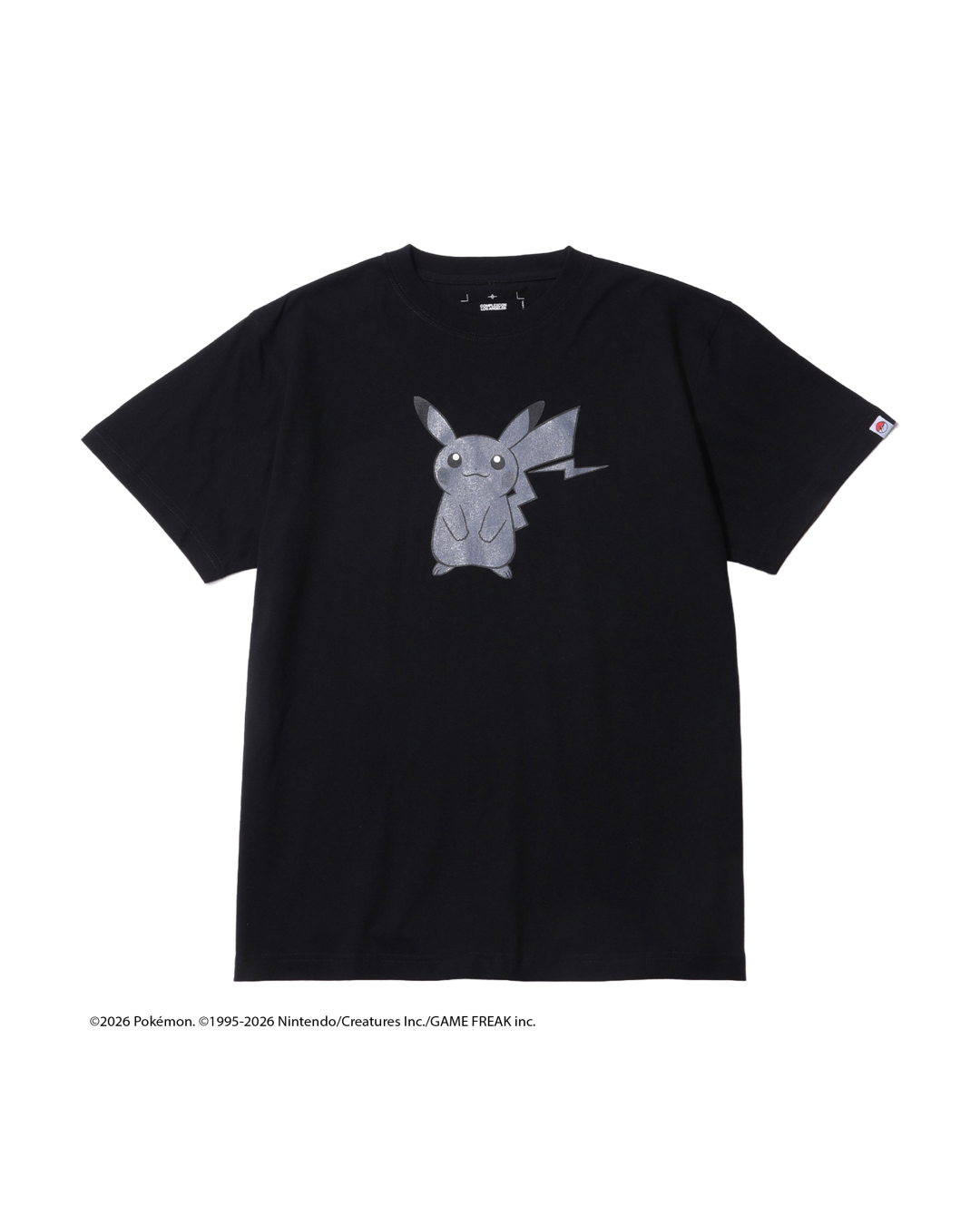 FRAGMENT × ComplexCon Los Angeles 2026 アイテムがオンラインにて発売 (コンプレックスコン フラグメント 藤原ヒロシ Hiroshi Fujiwara)