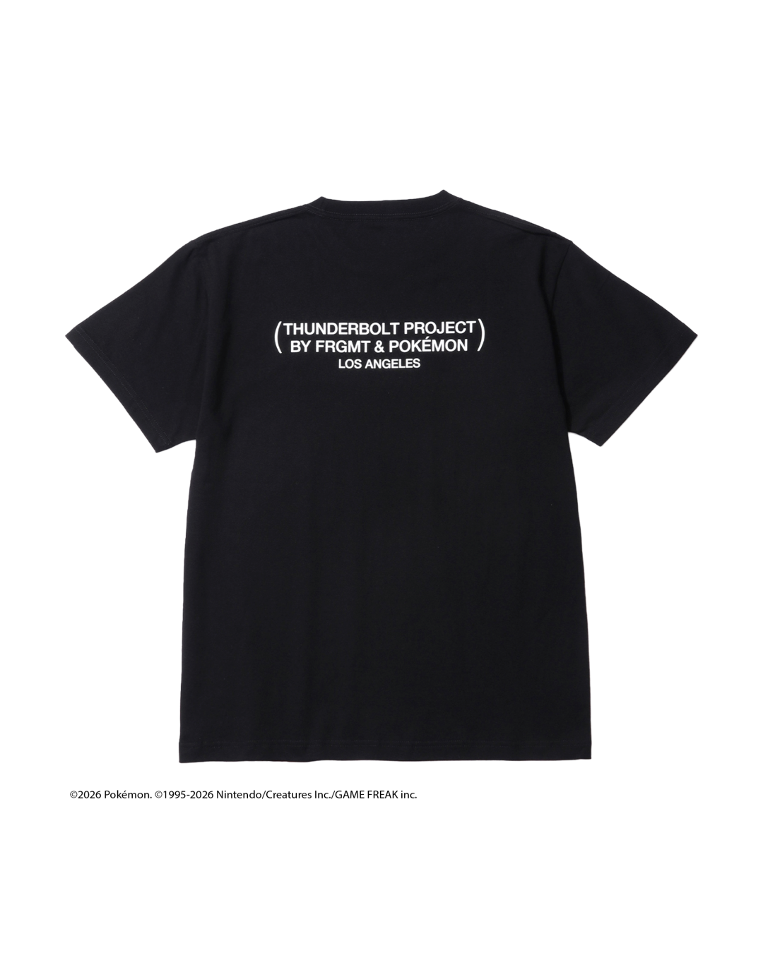 FRAGMENT × ComplexCon Los Angeles 2026 アイテムがオンラインにて発売 (コンプレックスコン フラグメント 藤原ヒロシ Hiroshi Fujiwara)