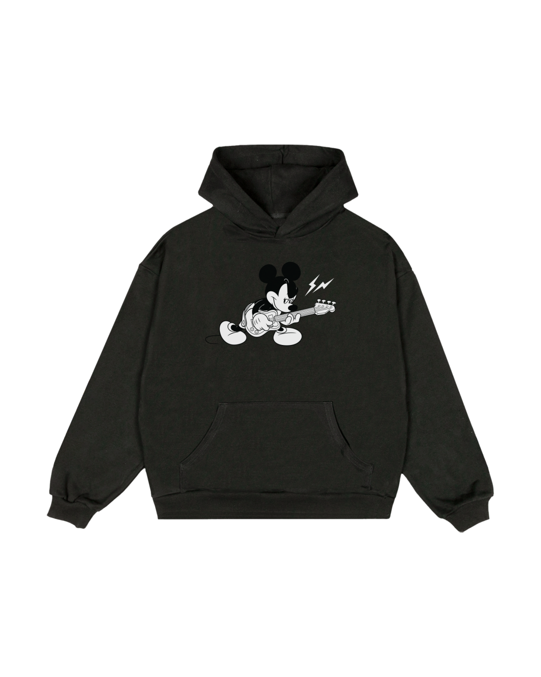 FRAGMENT × ComplexCon Los Angeles 2026 アイテムがオンラインにて発売 (コンプレックスコン フラグメント 藤原ヒロシ Hiroshi Fujiwara)
