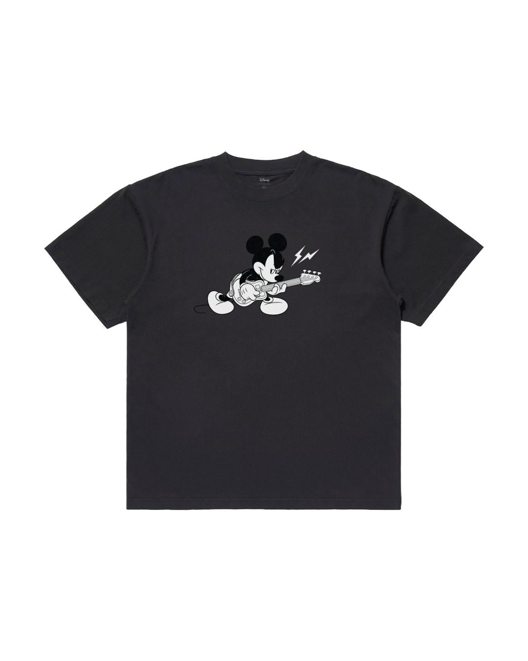 FRAGMENT × ComplexCon Los Angeles 2026 アイテムがオンラインにて発売 (コンプレックスコン フラグメント 藤原ヒロシ Hiroshi Fujiwara)