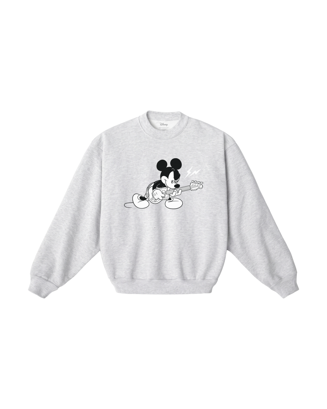 FRAGMENT × ComplexCon Los Angeles 2026 アイテムがオンラインにて発売 (コンプレックスコン フラグメント 藤原ヒロシ Hiroshi Fujiwara)