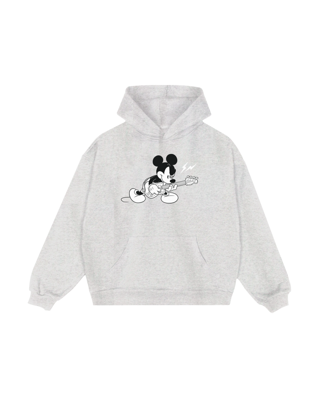 FRAGMENT × ComplexCon Los Angeles 2026 アイテムがオンラインにて発売 (コンプレックスコン フラグメント 藤原ヒロシ Hiroshi Fujiwara)