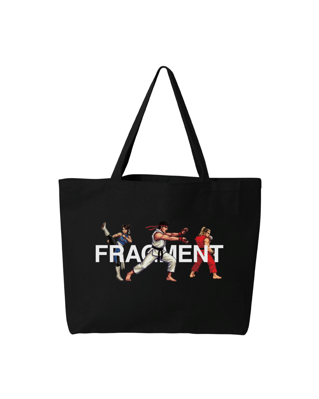 FRAGMENT × ComplexCon Los Angeles 2026 アイテムがオンラインにて発売 (コンプレックスコン フラグメント 藤原ヒロシ Hiroshi Fujiwara)