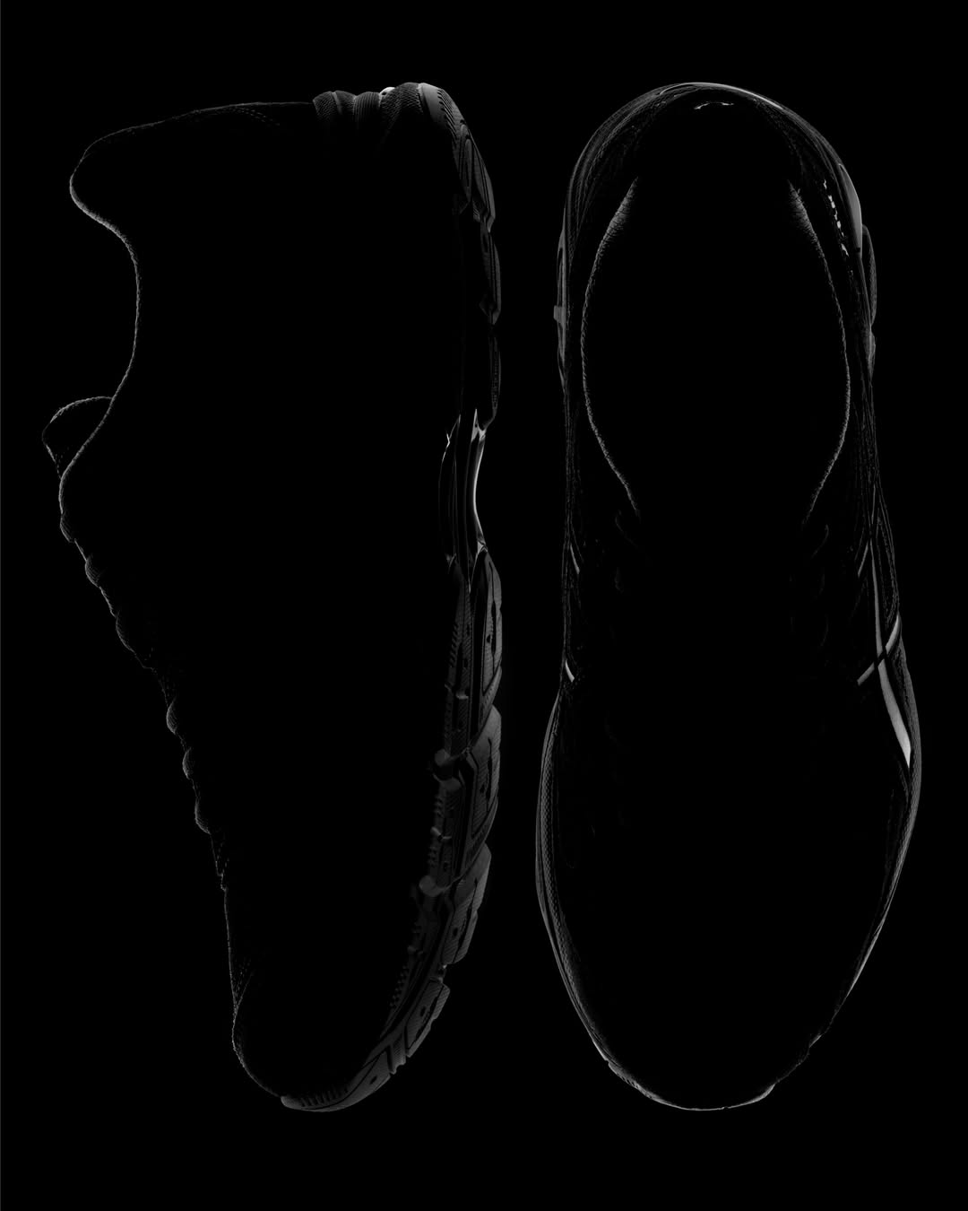 【2026年 12月 発売予定】atmos × ASICS GEL-TOKYO (アトモス アシックス ゲル トウキョウ)