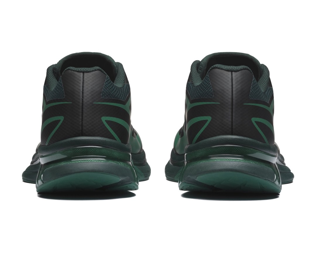 【2026年 10/22 発売】MM6 Maison Margiela x Salomon “XT-MM6 & Crossderby & XT-15 Backpack“ (エムエム6 メゾン マルジェラ サロモン) [L45447800/L45447900/L45448000/L45446000/LC3063000]