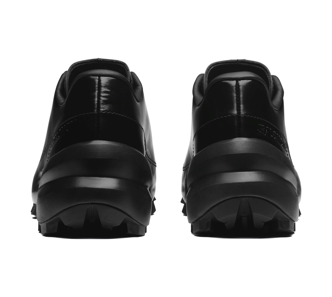 【2026年 10/22 発売】MM6 Maison Margiela x Salomon “XT-MM6 & Crossderby & XT-15 Backpack“ (エムエム6 メゾン マルジェラ サロモン) [L45447800/L45447900/L45448000/L45446000/LC3063000]