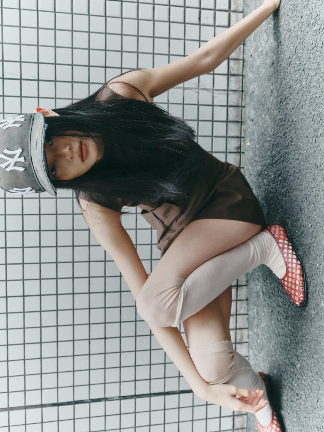 New Era × JOINT WORKS × DISCOVEREDによるトリプルコラボレーション企画「MANY VARIATION THIRTY」が20206年 11/7 発売 (ニューエラ ジョイントワークス ディスカバード)