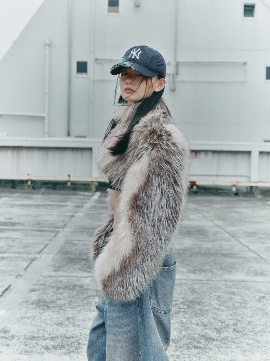 New Era × JOINT WORKS × DISCOVEREDによるトリプルコラボレーション企画「MANY VARIATION THIRTY」が20206年 11/7 発売 (ニューエラ ジョイントワークス ディスカバード)