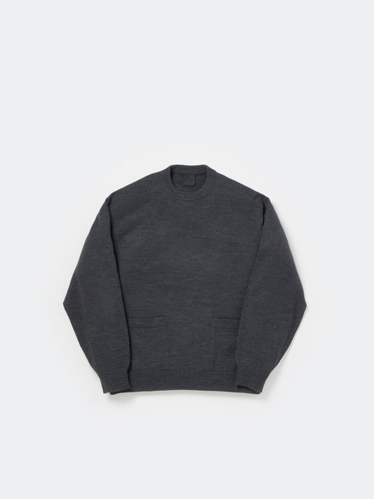 DAIWA PIER39 2026 AW COLLECTION 4th Deliveryが10/24 発売 (ダイワピア 39 2026年 秋冬)
