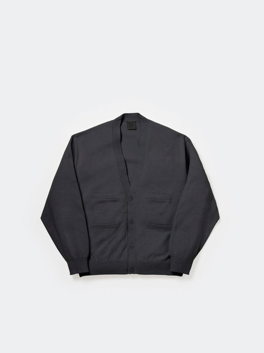 DAIWA PIER39 2026 AW COLLECTION 4th Deliveryが10/24 発売 (ダイワピア 39 2026年 秋冬)