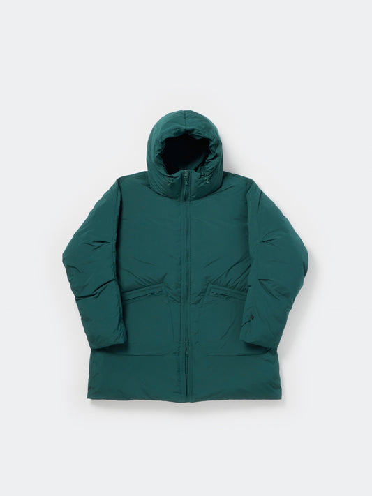DAIWA PIER39 2026 AW COLLECTION 4th Deliveryが10/24 発売 (ダイワピア 39 2026年 秋冬)