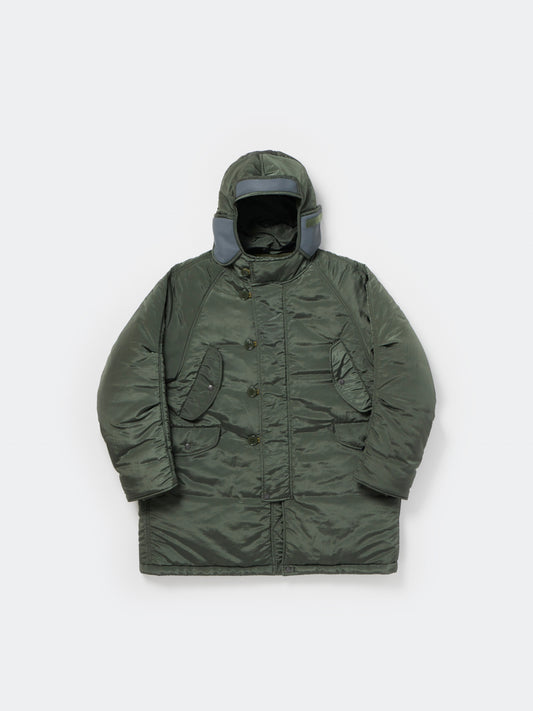 DAIWA PIER39 2026 AW COLLECTION 4th Deliveryが10/24 発売 (ダイワピア 39 2026年 秋冬)