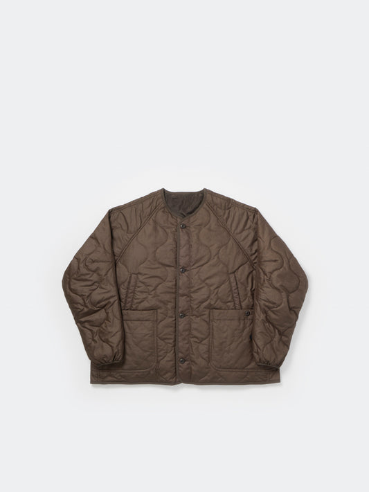 DAIWA PIER39 2026 AW COLLECTION 4th Deliveryが10/24 発売 (ダイワピア 39 2026年 秋冬)