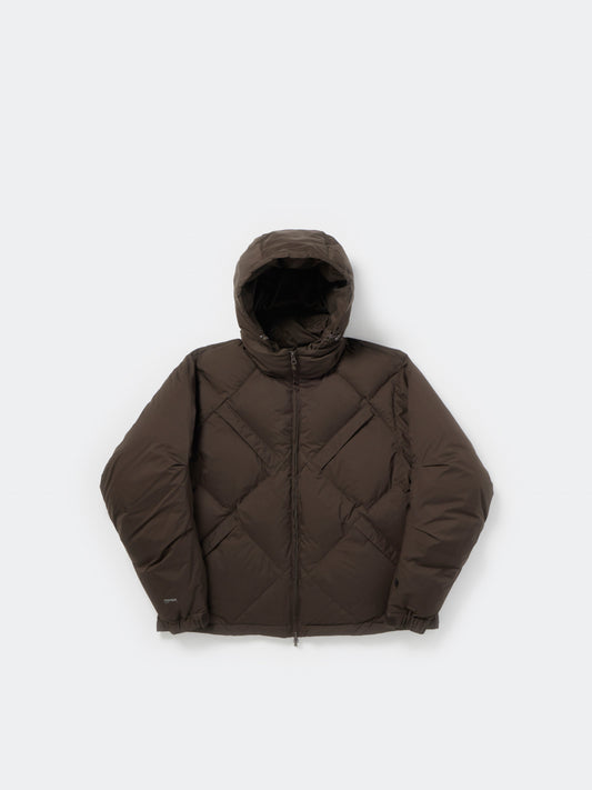 DAIWA PIER39 2026 AW COLLECTION 4th Deliveryが10/24 発売 (ダイワピア 39 2026年 秋冬)