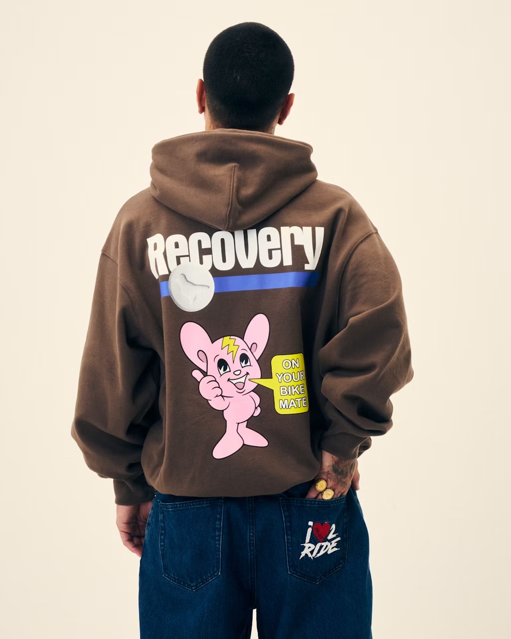【2026年 10/24 発売】Palace Skateboards 2026 WINTER week 4 (パレス スケートボード 2026年 冬/ウィンター)