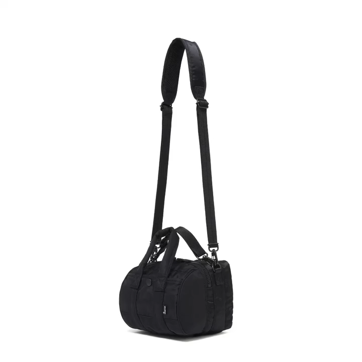 doublet × POTR 2026 FW 初コラボバッグが10/10 発売 (ダブレット ピー・オー・ティー・アール 吉田カバン 2026年 秋冬)