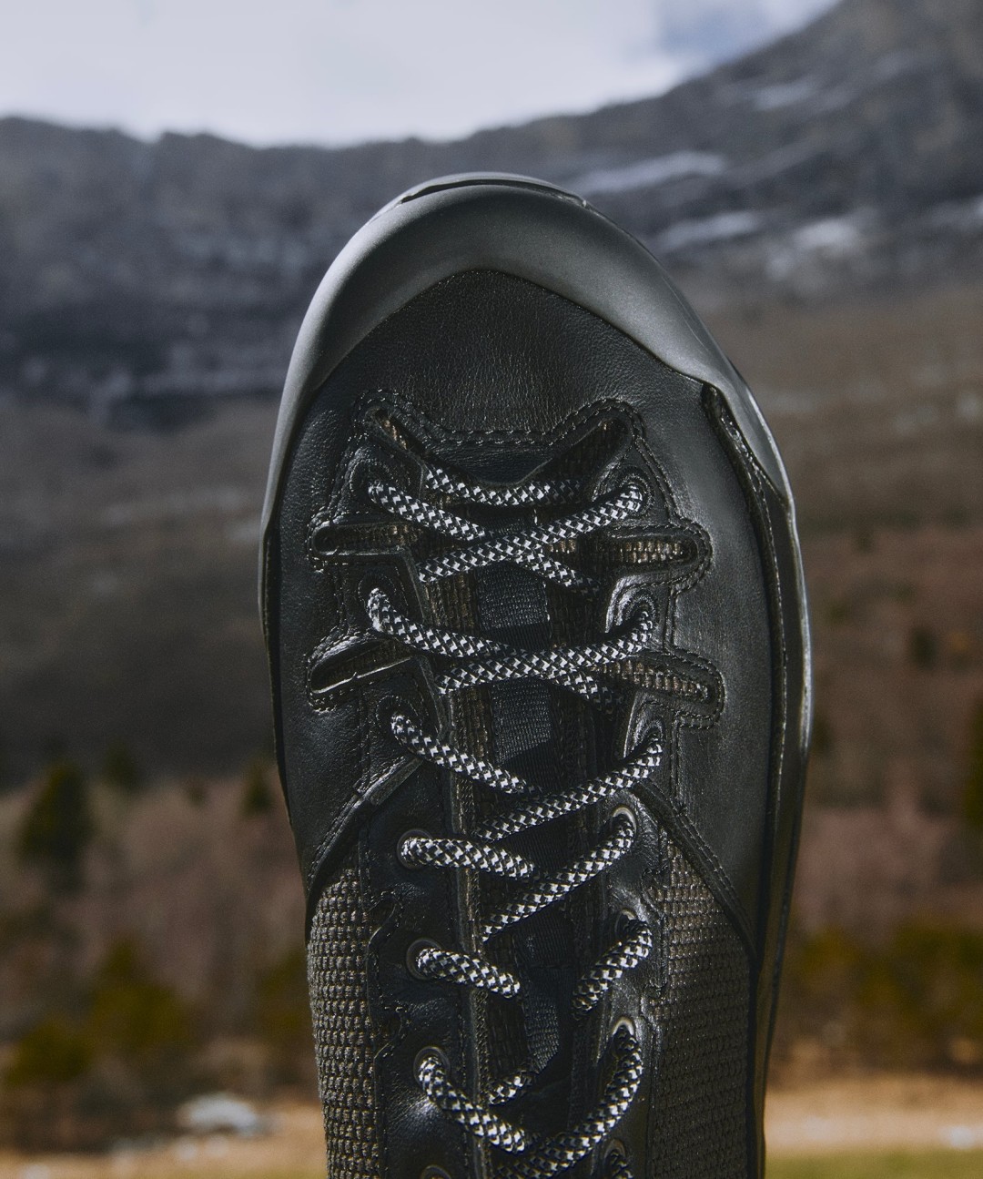 【2026年 10/14 発売】Salomon ALPINE ECHOES CAPSULE (サロモン アルパイン エコーズ カプセル)