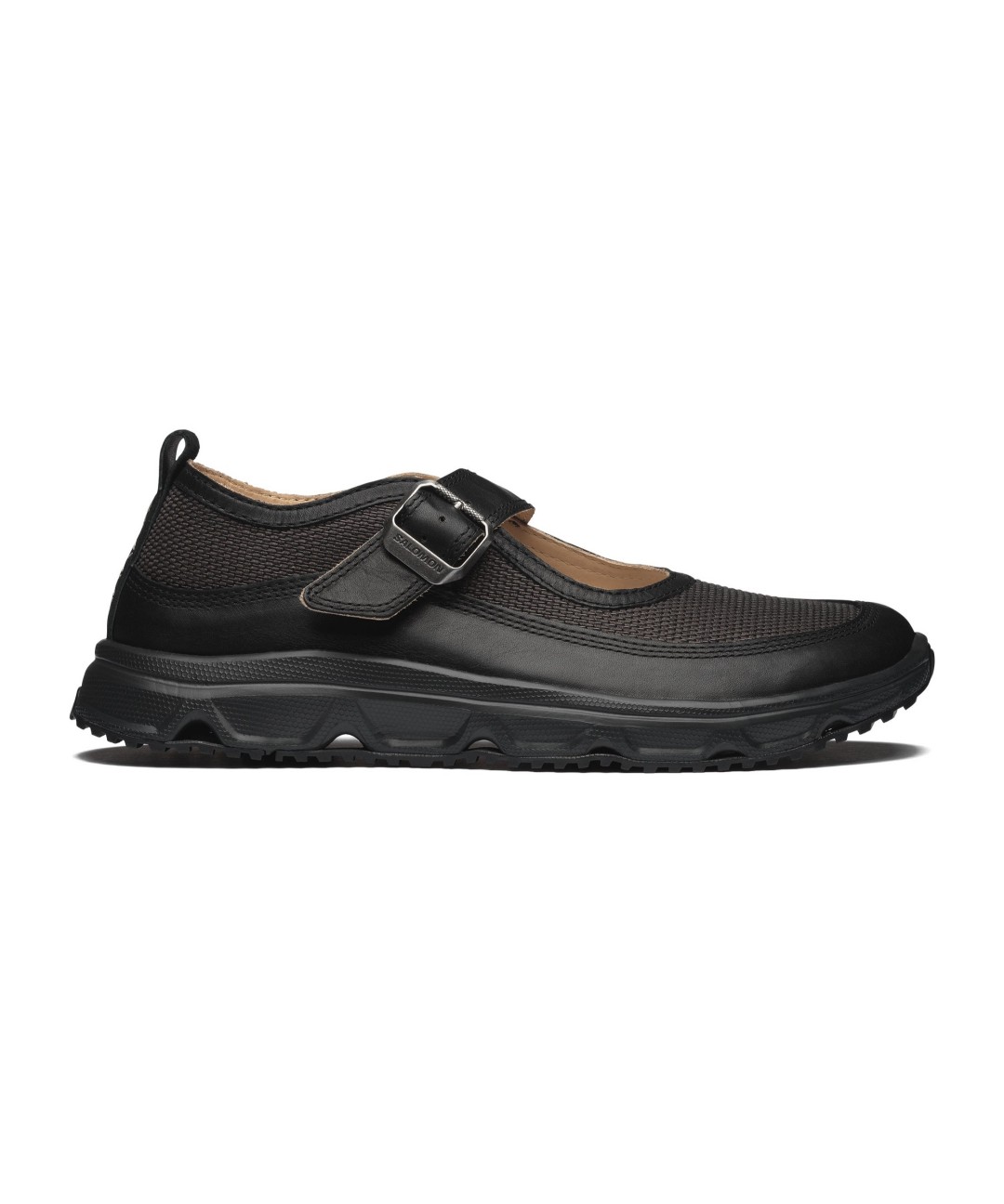 【2026年 10/14 発売】Salomon ALPINE ECHOES CAPSULE (サロモン アルパイン エコーズ カプセル)
